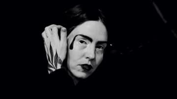 Emma Ruth Rundle Emma Ruth Rundle