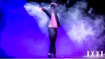 Michael Jackson Encore 2023 Michael Jackson Encore 2023