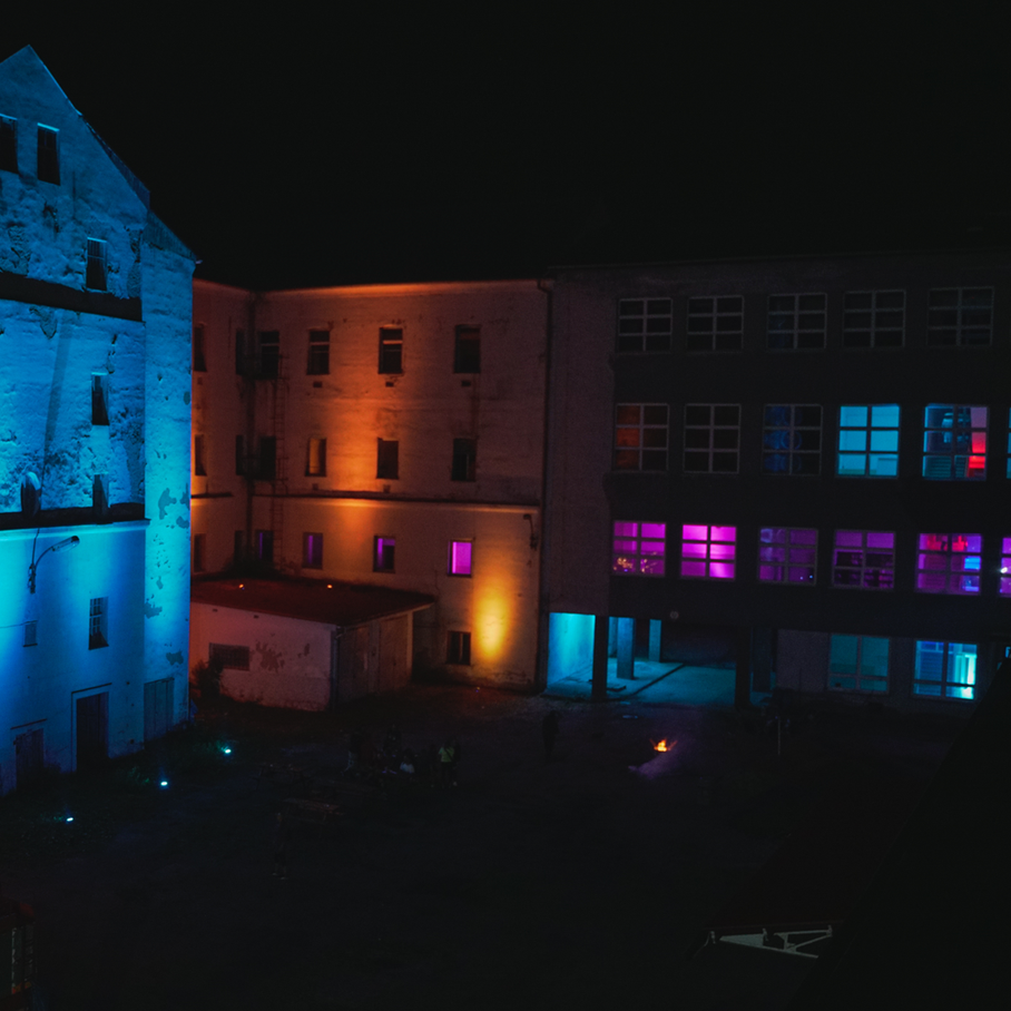 Festival 66 hodín sa uskutoční v Smolníku