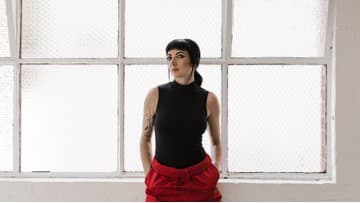 Juliet Fox Juliet Fox