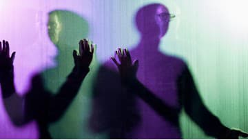 Chemical Brothers, 2023 Chemical Brothers, 2023