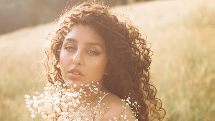 Lara Abou Hamdan