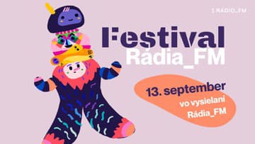 Festival Rádia_FM 2023 Festival Rádia_FM 2023
