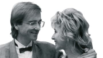 Katherine – Katka Žbirková: Môj život s Mekym Katherine – Katka Žbirková: Môj život s Mekym