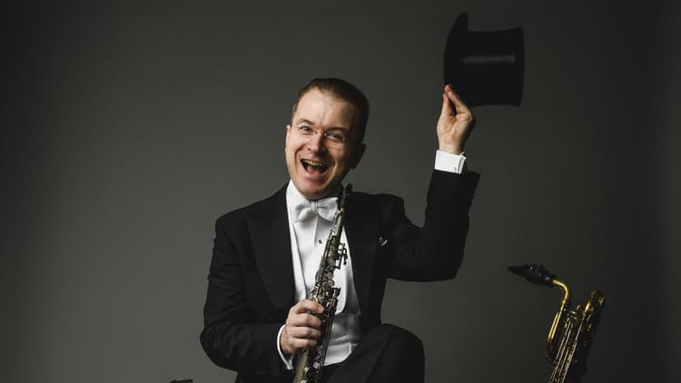 Ladislav Fančovič