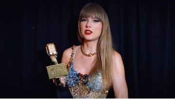 Taylor Swift, Billboard Music Awards 2023