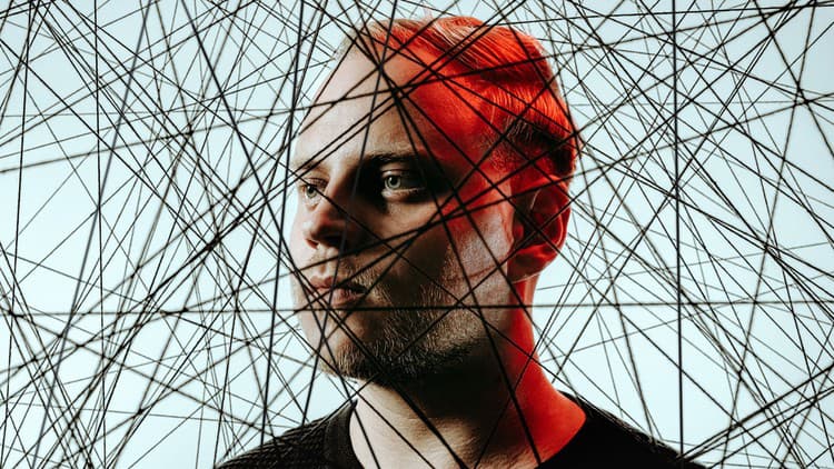 Lucius Szikora, 2023