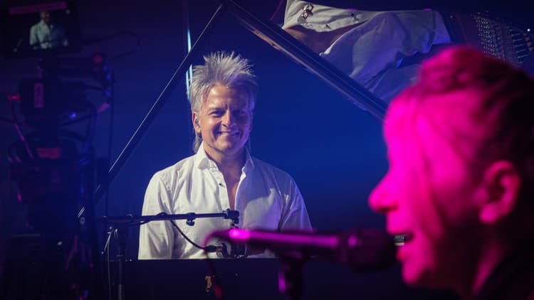 Havasi Symphonic
