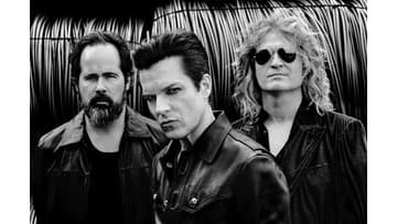 Brandon Flowers o budúcnosti The Killers: Pred novým albumom kapely vydá ešte dve sólové nahrávky