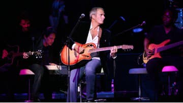 Michael Bolton Michael Bolton