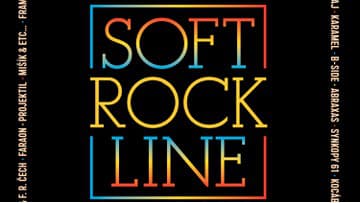 Soft Rock Line 1969 - 1989