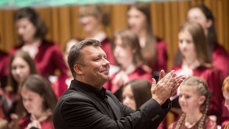 Adrián Kokoš a DSZ SRo