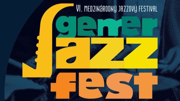 Gemer Jazz Fest 2024