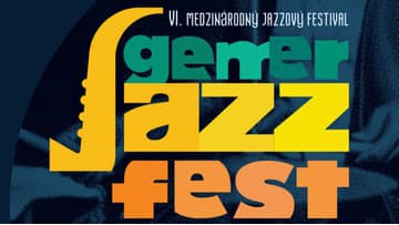 Gemer Jazz Fest 2024