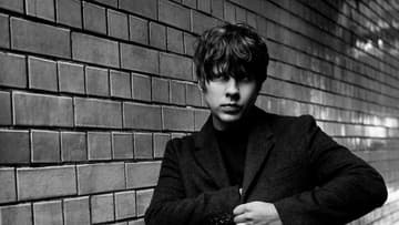 Jake Bugg, 2024