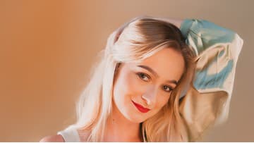 Míma Míma