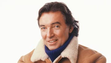 Karel Gott