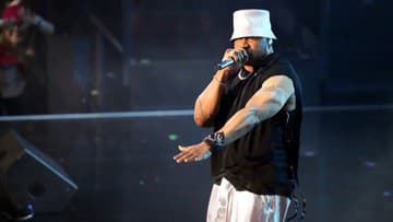 LL Cool J, MTV VMA 2024 LL Cool J, MTV VMA 2024