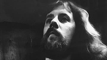 Martin MarK