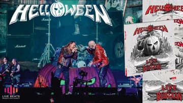 Helloween