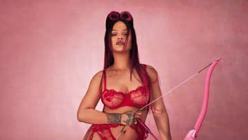 Rihanna, 2025 Rihanna, 2025