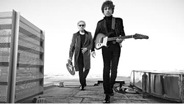 The Kooks, 2025