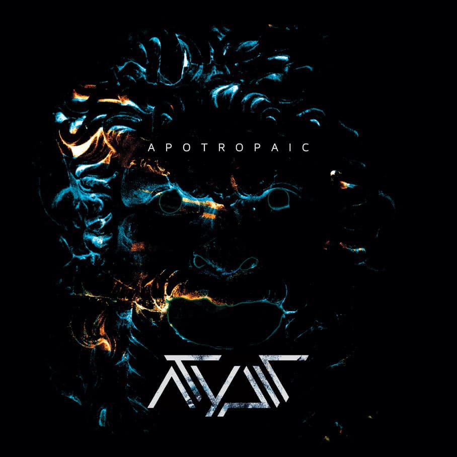 Atypic - Apotropaic, 2025