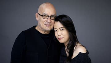 Dennis & Maki, 2025
