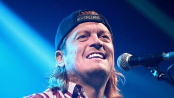 Puddle of Mudd