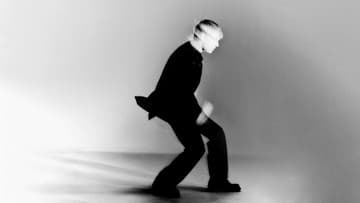 Tom Odell, 2025