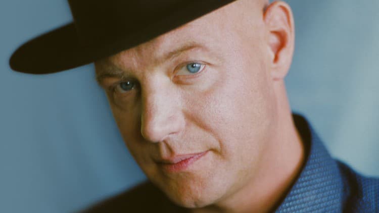 Karel Hála