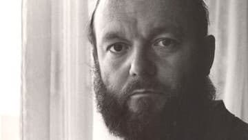 Peter Lipa