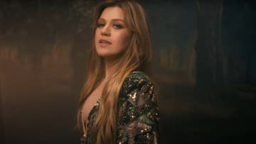 Kelly Clarkson, video Where Have You Been Kelly Clarkson, video Where Have You Been