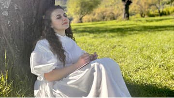 Ivana Brillová, video Ľubov Ivana Brillová, video Ľubov
