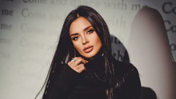 Korolova