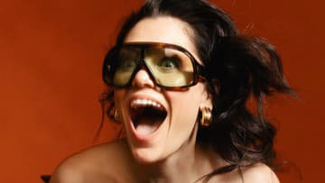 Jessie J, 2025 Jessie J, 2025