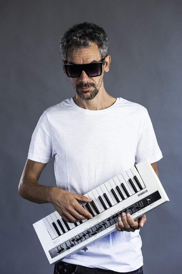Roland Kánik