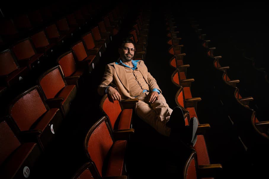 Adam Ďurica, 2025