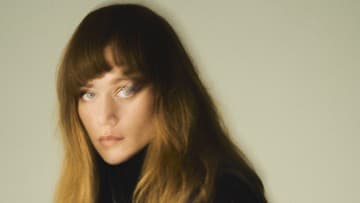 Emma Drobná, 2025 Emma Drobná, 2025