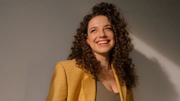 Júlia Kozáková Júlia Kozáková