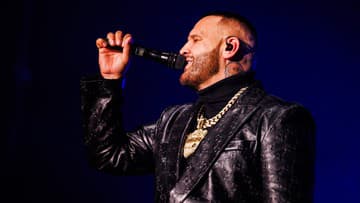 Rytmus Symphony Show, 31.5.2025