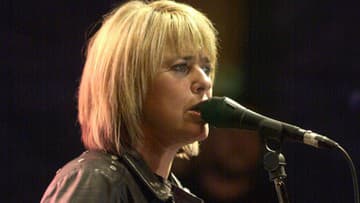 Suzi Quatro, Kammený Mlyn pri Bratislave, 2020 Suzi Quatro, Kammený Mlyn pri Bratislave, 2020