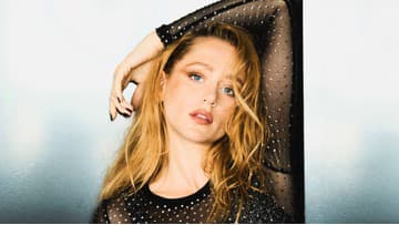 Emma Drobná, 2025 Emma Drobná, 2025