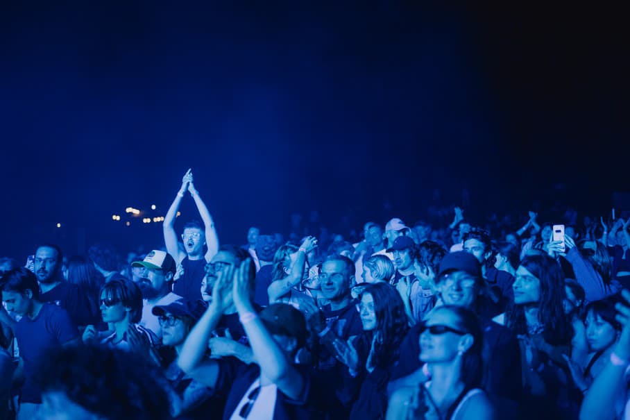 Festival Sútok, 14.6.2025
