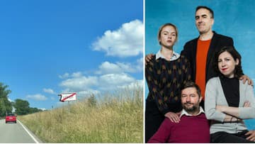 Zlokot je späť s albumom Vata Zlokot je späť s albumom Vata