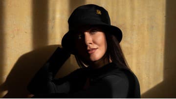 Lara Morr