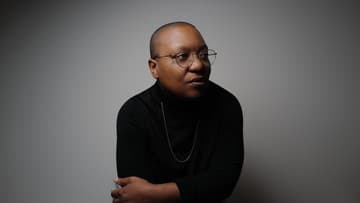 Meshell Ndegeocello