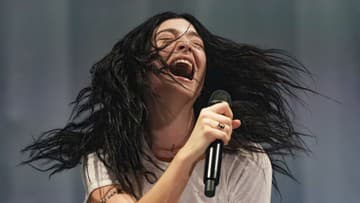 Obrázok správy