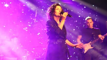 Beáta Dubasová