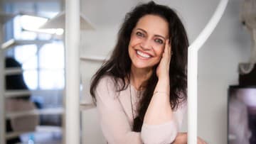 Lucie Bílá, 2025 Lucie Bílá, 2025